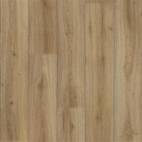 3010 Warm Honey Oak Nova Luxe 